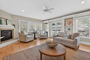 3 Leeman St, Portland, ME 04103 - Photo 15