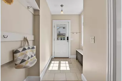 3 Leeman Street, Portland, ME 04103 - Photo 21