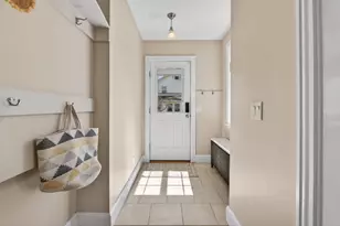 3 Leeman St, Portland, ME 04103 - Photo 21