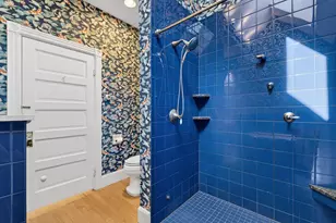 3 Leeman St, Portland, ME 04103 - Photo 23