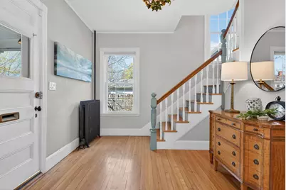 3 Leeman Street, Portland, ME 04103 - Photo 5