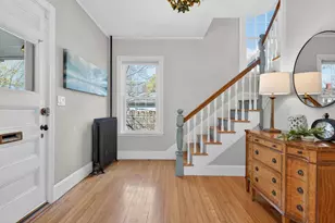 3 Leeman St, Portland, ME 04103 - Photo 5