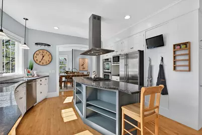 3 Leeman Street, Portland, ME 04103 - Photo 9