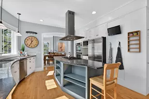 3 Leeman St, Portland, ME 04103 - Photo 9