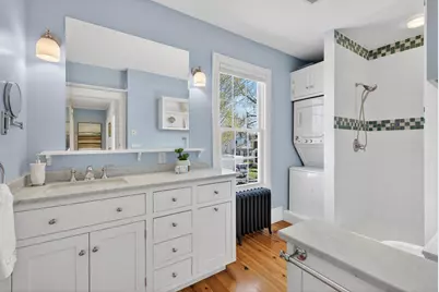 3 Leeman Street, Portland, ME 04103 - Photo 31