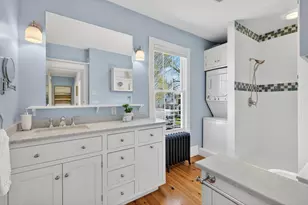 3 Leeman St, Portland, ME 04103 - Photo 31