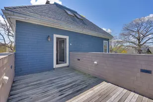 3 Leeman St, Portland, ME 04103 - Photo 29