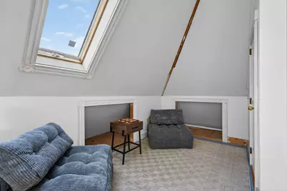 3 Leeman Street, Portland, ME 04103 - Photo 35