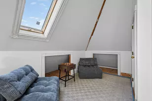 3 Leeman St, Portland, ME 04103 - Photo 35
