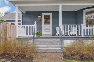 3 Leeman St, Portland, ME 04103 - Photo 3