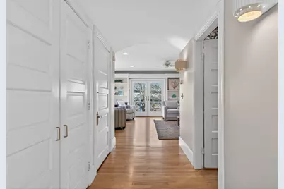 3 Leeman Street, Portland, ME 04103 - Photo 19