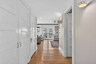 3 Leeman St, Portland, ME 04103 - Photo 19