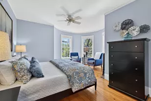 3 Leeman St, Portland, ME 04103 - Photo 25