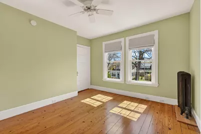 3 Leeman Street, Portland, ME 04103 - Photo 27