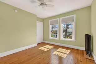 3 Leeman St, Portland, ME 04103 - Photo 27
