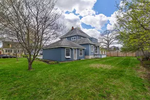 3 Leeman St, Portland, ME 04103 - Photo 39
