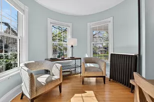 3 Leeman St, Portland, ME 04103 - Photo 13