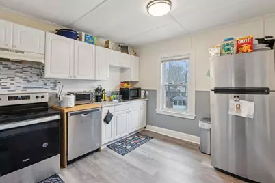113-115 Saco Avenue, Old Orchard Beach, ME 04064 - Photo 7