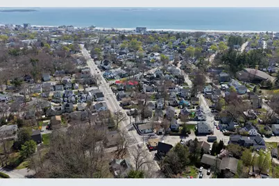 113-115 Saco Avenue, Old Orchard Beach, ME 04064 - Photo 3