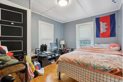 113-115 Saco Avenue, Old Orchard Beach, ME 04064 - Photo 9