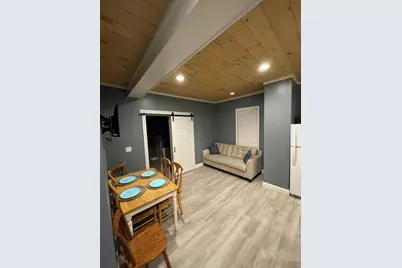 113-115 Saco Avenue, Old Orchard Beach, ME 04064 - Photo 5