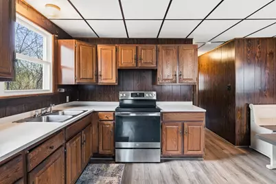 6 Haskell Way, York, ME 03909 - Photo 23