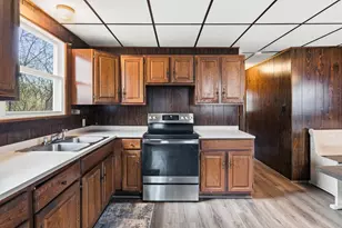 6 Haskell Way, York, ME 03909 - Photo 23
