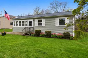 6 Haskell Way, York, ME 03909 - Photo 3