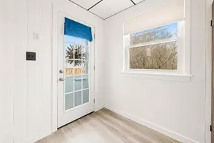 6 Haskell Way, York, ME 03909 - Photo 25