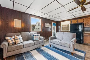6 Haskell Way, York, ME 03909 - Photo 17