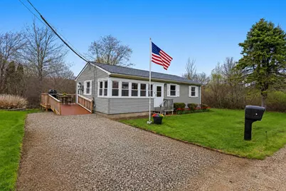 6 Haskell Way, York, ME 03909 - Photo 5