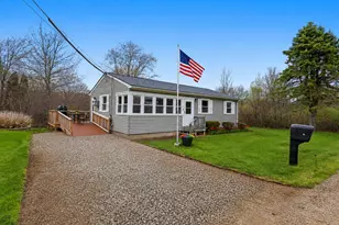 6 Haskell Way, York, ME 03909 - Photo 5