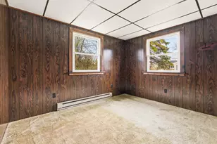 6 Haskell Way, York, ME 03909 - Photo 31