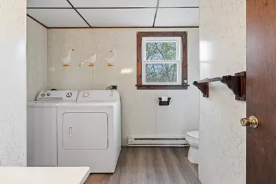 6 Haskell Way, York, ME 03909 - Photo 27