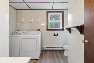 6 Haskell Way, York, ME 03909 - Photo 27