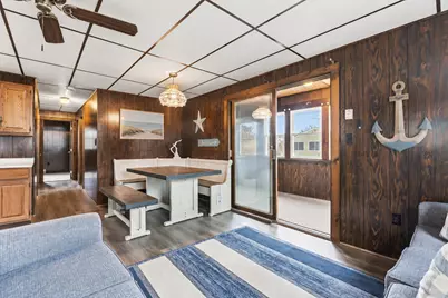 6 Haskell Way, York, ME 03909 - Photo 7