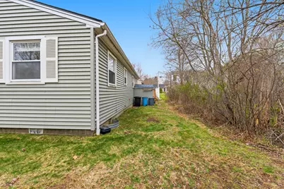 6 Haskell Way, York, ME 03909 - Photo 35