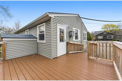 6 Haskell Way, York, ME 03909 - Photo 33