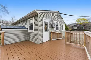 6 Haskell Way, York, ME 03909 - Photo 33
