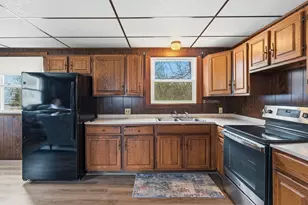 6 Haskell Way, York, ME 03909 - Photo 19