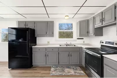 6 Haskell Way, York, ME 03909 - Photo 21
