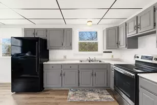 6 Haskell Way, York, ME 03909 - Photo 21