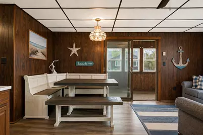6 Haskell Way, York, ME 03909 - Photo 9