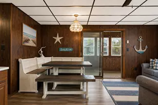 6 Haskell Way, York, ME 03909 - Photo 9
