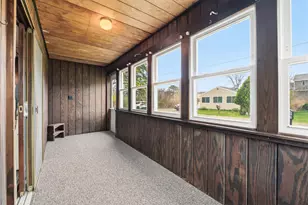 6 Haskell Way, York, ME 03909 - Photo 13