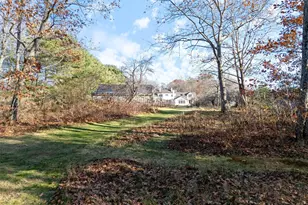 88-90 Old Pool Rd, Biddeford, ME 04005 - Photo 43