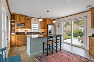 88-90 Old Pool Rd, Biddeford, ME 04005 - Photo 3