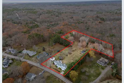 88-90 Old Pool Road, Biddeford, ME 04005 - Photo 41