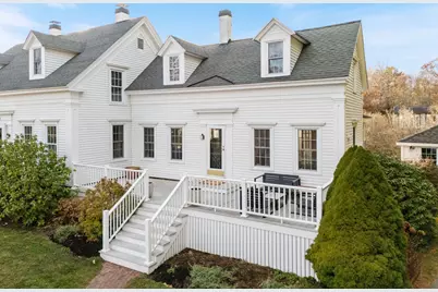 88-90 Old Pool Road, Biddeford, ME 04005 - Photo 21
