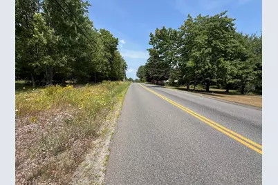 350 Ridge Road, Fairfield, ME 04937 - Photo 9